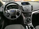 Ford Kuga 2,0 TDCi - náhled 4