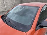 Opel Corsa 1.2i 75PS EDITION 70000KM NAVI - náhled 15