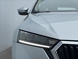 Škoda Octavia 2,0 TDI Combi Ambition Plus - náhled 21