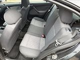 Škoda Octavia 1,9 TDI - náhled 11