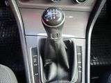 Volkswagen Golf 1,2 TSi,aut.klima.serv.kn. - náhled 18