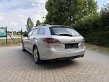 Mazda 6 2.0 Exclusive - náhled 7