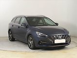 Hyundai i30 (2020) Family 1.5 T-GDI MHEV - náhled 1