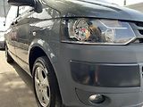 Volkswagen Transporter 2.0TDI/103kW2010/CZ/8MÍST/1.MA - náhled 8