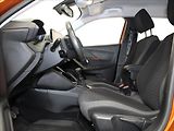 Peugeot 2008 1,2 PT 74kW 2.maj.ČR 52tkm. - náhled 6