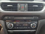 Mazda 6 (2016) 2.2 4x4 SKYACTIV 129 KW - náhled 21