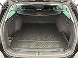 Volkswagen Passat Variant 2.0 TDI Elegance - náhled 26
