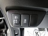 Honda Jazz (2012) 1.4i 73kW*Automat*Panorama* - náhled 13