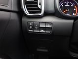 Kia Sportage (2019) 1.6 CRDi, 4X4, Automat, ČR - náhled 18