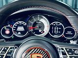Porsche Panamera (2019) PANAMERA*TURBO*PANO*360* - náhled 22