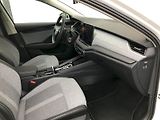 Škoda Octavia (2025) COMBI TOP SELECTION 1,5 TSI M- - náhled 12