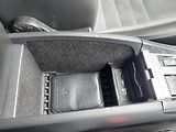 Renault Laguna (2011) III. Grandtour GT dCi 180 - náhled 26