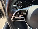 Mercedes-Benz Třídy C 2,0 220d 143kW 4M,AVG,Led,Pano - náhled 9