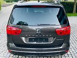 Seat Alhambra 2.0TDI MANUÁL 7MÍST SERVISKA - náhled 14