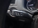 Škoda Octavia (2012) 1.6, Serv.kniha, Tempomat - náhled 16