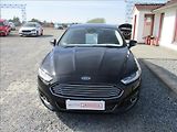 Ford Mondeo 2,0 TDCI, Titanium, automat, - náhled 1
