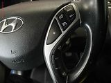 Hyundai i30 (2015) 1.4i, ČR, Klima - náhled 13