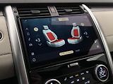 Land Rover Discovery D300 HSE R-DYNAMIC AWD AUT 7m - náhled 47