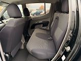 Mitsubishi L200 (2008) 2.5DI-D 100kW 4x4 HARDTOP/AUT - náhled 13