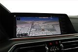 BMW X6 (2021) xDrive40d - náhled 16