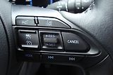 Toyota Yaris Cross (2024) 1.5 Hybrid,ČR,1.Maj.Exetucive - náhled 65