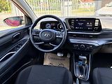 Hyundai Bayon 1.0T-GDi 88kW REZERVACE - náhled 16