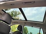 Škoda Kodiaq 1,5 tsi,navi,výhřev,Panorama - náhled 36