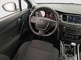 Peugeot 508 (2013) 2.0 HDi, Navi, Tempomat - náhled 7