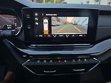Škoda Octavia 2.0TDi 110kW DSG STYLE + NAVI - náhled 14