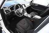 Ford S-MAX (2020) 2.0 LED SONY ACC 8AT ECOBLUE T - náhled 11