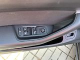 Volkswagen Passat 2.0 TDi 110kW - náhled 15