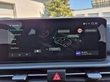 Kia Sportage (2025) Exclusive  1.6 T-GDI 110 kW 6° - náhled 29