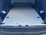 Opel Vivaro 2,0 CDTI 150PS  L2 Kombi-6 Enj - náhled 44