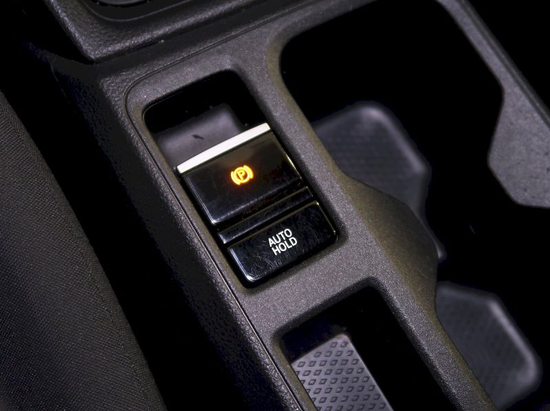 Volkswagen Caddy (2022) 2.0TDI 75KW - fotka 27 z 30