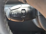 Peugeot 2008 (2016) - náhled 2