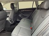 Škoda Superb L&K 2,0TDi 142 4X4 DSG - náhled 12