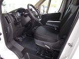 Opel Movano (2026) Van 3500 L3H2 2.2 CDTi 140k 6- - náhled 14