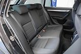 Škoda Octavia 1.6 TDI 85kW DSG*ACC*CAR-PLAY* - náhled 12
