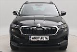 Škoda Karoq 2,0 TDI 85kW DSG NAVIGACE Záru - náhled 1