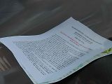 Orientační závod Selské baroko startoval již potřinácté v sobotu 17. srpna dopoledne z náměstí TGM ve Veselí nad Lužnicí.