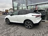 Nissan Qashqai (2026) Tekna Plus 4x4 1.3T 116kw AT - náhled 3