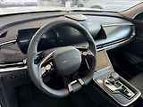 BAIC X7 (2025) ALL IN 130 kW Panorama DCT - náhled 14
