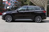 BMW X1 XDRIVE 25i F48 170kW - náhled 15