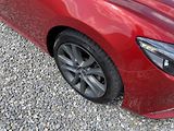 Mazda 6 2.2 SKYACTIVE 175PS 4x4 CR DPH - náhled 67