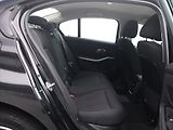 BMW Řada 3 2,0 318i 115kW Aut Virtual LED - náhled 13