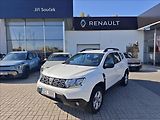 Dacia Duster 1,0 ECO-G 100 LPG S&S  Comfort - náhled 1