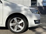 Škoda Rapid 1.0TSI 81kW STYLE, ČR, DPH - náhled 7