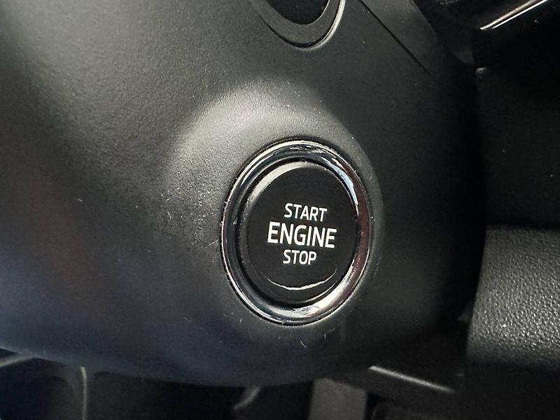 Škoda Karoq Style Plus 1.5TSI 110kW DSG7/1 - fotka 20 z 30