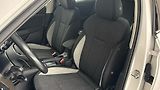 Škoda Kamiq 1.5 TSI DSG Style - náhled 15