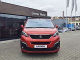 Peugeot Traveller 2.0 HDI/130kW L2 Bussines AUT - náhled 1